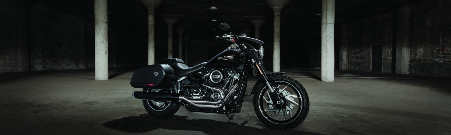 2024 Harley-davidson® for sale in Oakland Harley-Davidson®, Oakland, California