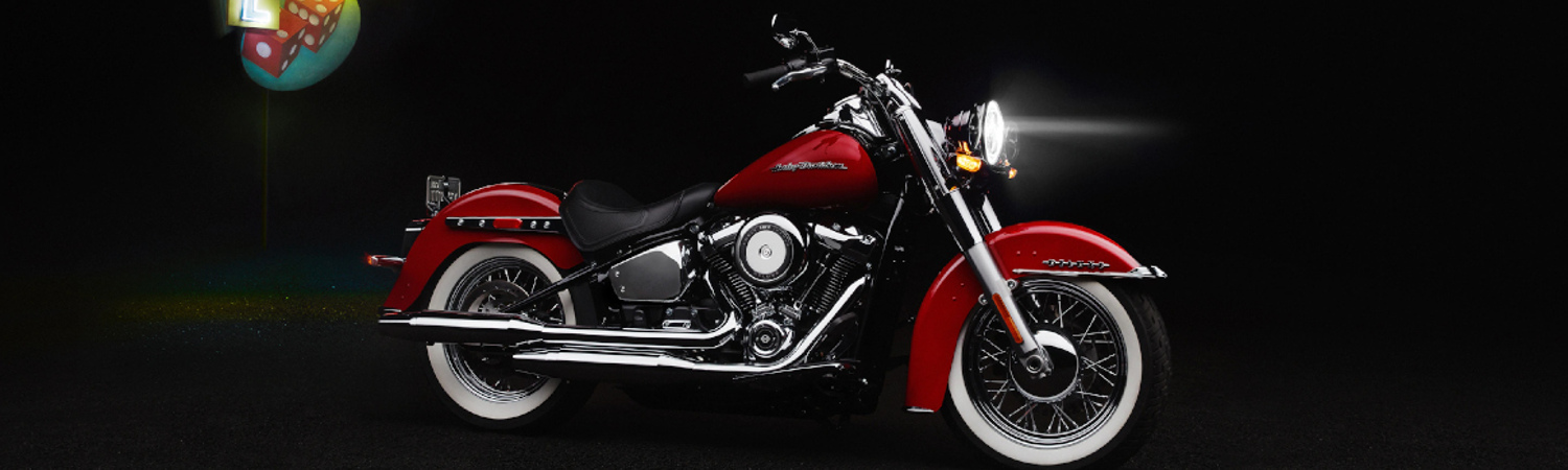 2024 Harley-Davidson® for sale in Oakland Harley-Davidson®, Oakland, California
