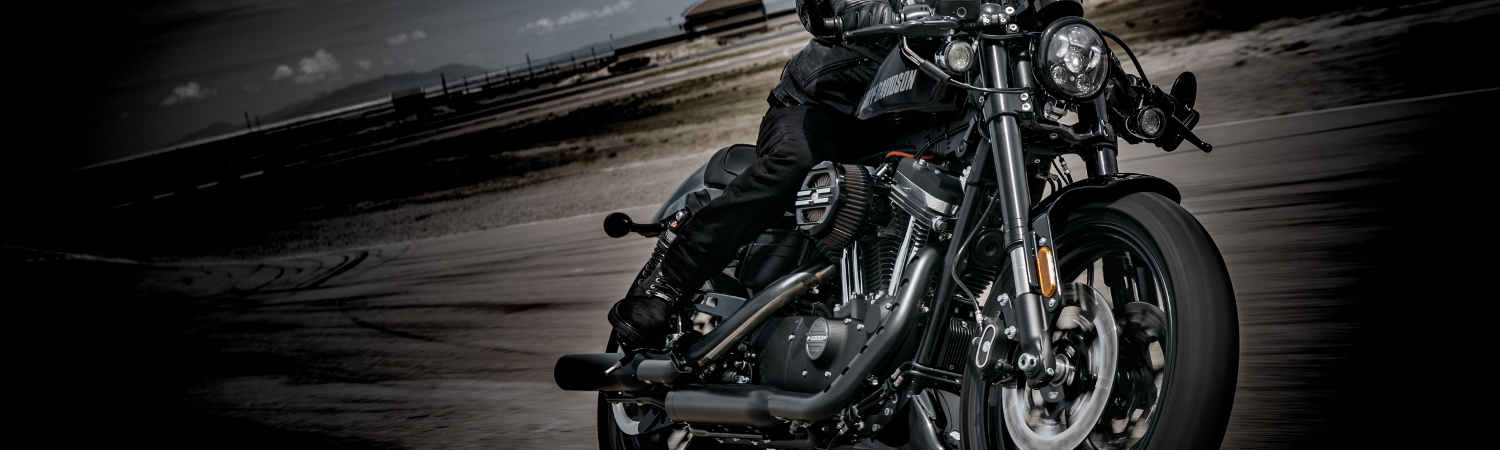 2024 Harley-davidson® for sale in Oakland Harley-Davidson®, Oakland, California