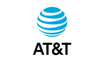 AT&T