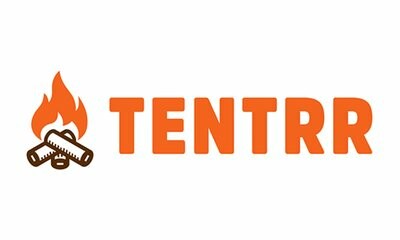 Tentrr