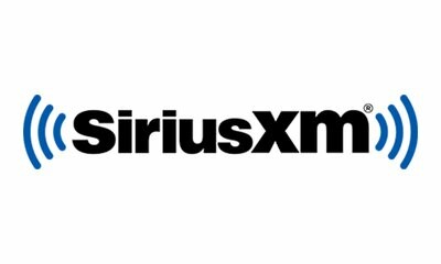 Siriusxm