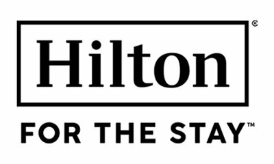 Hilton