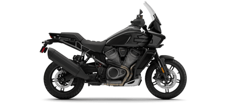 Adventure Touring for sale in Oakland, CA
