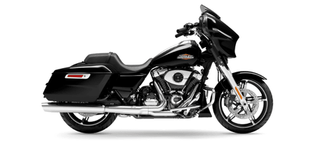Grand American Touring for sale in Oakland, CA